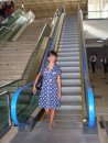 Фотография Бобковой Оксаны