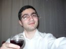 Роман Еганов фотография #40 (источник - https://vk.com/id3282935)
