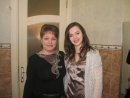 Оксана Підперигора фотография #30 (источник - https://vk.com/id8635587)