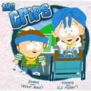 Sasha Basireva фотография #5 (источник - https://vk.com/id960287)