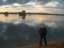 Вячеслав Мищенко фотография #4 (источник - https://vk.com/id7265360)
