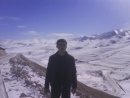 Ислам Телеев фотография #10 (источник - https://vk.com/id1335906)