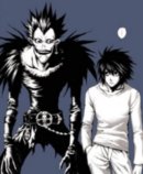 Dele Ted фотография #47 (источник - https://vk.com/id4835652)