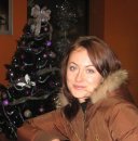 Віта Кравчук фотография #30 (источник - https://vk.com/id14264537)