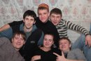 Дмитрий Давиденко фотография #36 (источник - https://vk.com/id4243303)