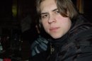 Ja Білик фотография #49 (источник - https://vk.com/id19329082)