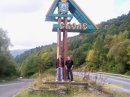 Діма Стрижко фотография #47 (источник - https://vk.com/id56708629)
