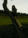 Машулічка Кугівчак фотография #30 (источник - https://vk.com/id62426550)