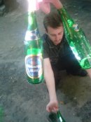 Павло Сингаївський фотография #48 (источник - https://vk.com/id5525778)