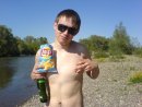 Роман Паньків фотография #39 (источник - https://vk.com/id26191076)