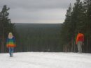 Фотография Леонидовича Дениса
