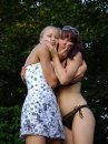 Ксенія Павлішина фотография #28 (источник - https://vk.com/id13881567)