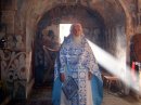 Редакція Вірую фотография #44 (источник - https://vk.com/id62602041)