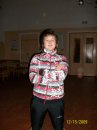 Аня Бороздина фотография #6 (источник - https://vk.com/id55470972)