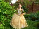 Ангеліна Колодич фотография #30 (источник - https://vk.com/id55532026)