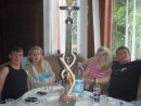 Наталія Пишна фотография #5 (источник - https://vk.com/id16460213)
