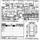 Дмитрий Журавлев фотография #1