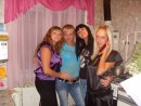 Фотография Кирюхиной Екатерины