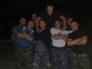 Ігор Сірант фотография #41 (источник - https://vk.com/id52957423)
