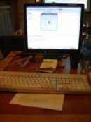 Меня Нет фотография #5 (источник - https://vk.com/id113665)