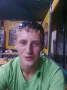 Oleksandr Bondar фотография #42 (источник - https://vk.com/id63387230)