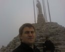 Іван Вишньовський фотография #24 (источник - https://vk.com/id57069846)
