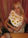 Вікторія Польова фотография #43 (источник - https://vk.com/id15675410)