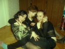 Лєна Нікітюк фотография #19 (источник - https://vk.com/id13611400)