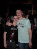 El Рыбкин фотография #41 (источник - https://vk.com/id330160)