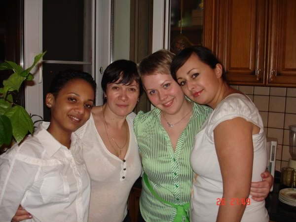  фото №41