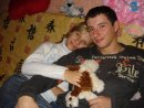 Анатолій Киричатий фотография #4 (источник - https://vk.com/id12778947)