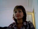 Ліда Іванців фотография #22 (источник - https://vk.com/id45217973)