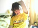 Фотография Вызбровой Ирины