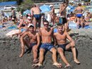 Сергій Єзгор фотография #9 (источник - https://vk.com/id11151524)