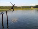 Толік Юдінцев фотография #17 (источник - https://vk.com/id16563119)