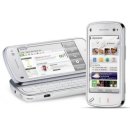 Віталік Ящук фотография #5 (источник - https://vk.com/id55656067)