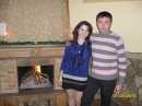 Ігор Рудзевич фотография #9 (источник - https://vk.com/id63931675)