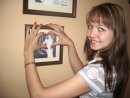Сонечка Barbie фотография #31 (источник - https://vk.com/id430151)