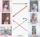 Олічка Мочук фотография #25 (источник - https://vk.com/id38730392)