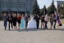 Виктория Перхайло фотография #36 (источник - https://vk.com/id42418289)