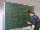 Борис Розенштейн фотография #21 (источник - https://vk.com/id738345)