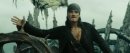Will Turner фотография #48 (источник - https://vk.com/id7331172)