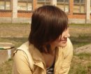 Фотография Николаевой Анастасии