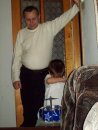 Паша Сікірський фотография #20 (источник - https://vk.com/id17484819)