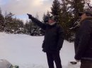 Андрій Зелений фотография #41 (источник - https://vk.com/id28400637)