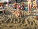 Даша Милова фотография #47 (источник - https://vk.com/id29580576)