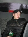 Віталя Туркало фотография #22 (источник - https://vk.com/id23823271)