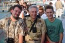 Игорь Устиноff фотография #42 (источник - https://vk.com/id2181355)