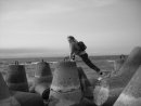 Фотография Пуляевской Марии