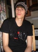 Дмитрий Черноусов фотография #12 (источник - https://vk.com/id521176)